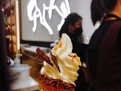 -GODIVA(万象城店)