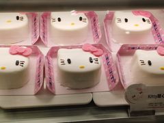 -BreadTalk面包新语·烘焙蛋糕(五羊邨店)