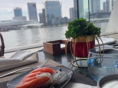 -白天鹅宾馆·流浮阁咖啡厅