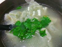 -如意馄饨(立水桥店)