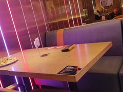 -比格比萨自助(延庆万达广场店)