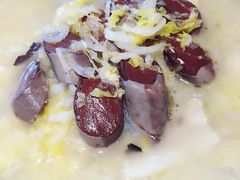 -老边饺子馆(中街店)