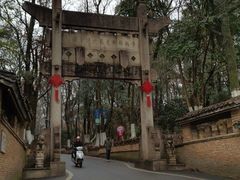-景德镇陶瓷民俗博物馆