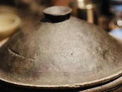 -毛辣果·酸(OHA复兴西路店)