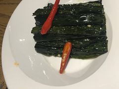 -名羊天下陕北横山铁锅炖羊肉(博文路店)