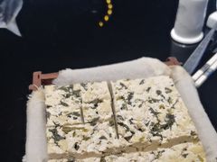 -東舍食唐精品陕菜馆
