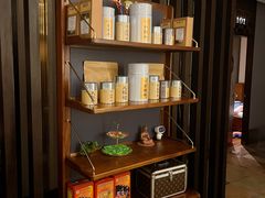 -扬州三韵足道会馆(学苑店)