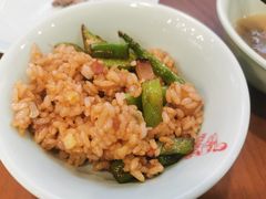 -妈妈传炖品(双林店)