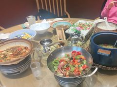 -鸿运楼·舌尖上的徽菜