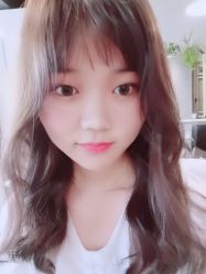 -苑苑发型设计