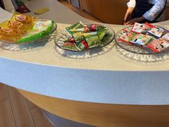 -上海和裕一汽丰田4S店(七宝店)