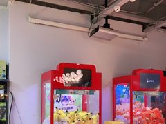 -道顺射箭·团建·骑射(张杨路店)