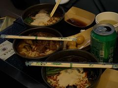 -华夏良子·足道SPA养生(上海崮山路明悦店)