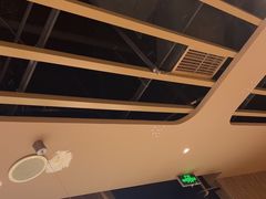 -必胜客(龙泉万达店)