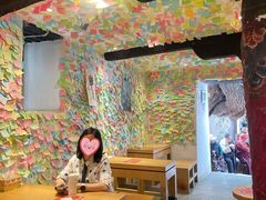 -古树酸奶(八廓南街店)