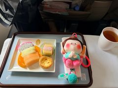 -杭州萧山国际机场