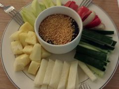 -关夫人餐厅(阳光广场店)