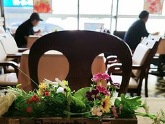 -德大西餐社(云南南路店)