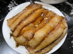 -李记小小吃(涪江路店)