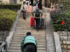 -龙女温泉度假酒店
