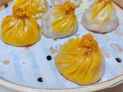-苏小柳手工点心(人民广场分院)