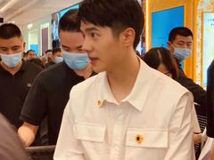 -新世界大丸百货