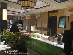 -眉州东坡(春秀路店)
