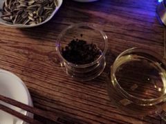 -瓦库茶馆17号(海汇港店)