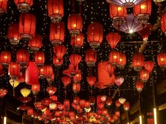 -淹城春秋乐园