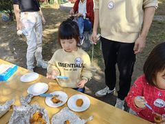 -杭州龙井幼儿园