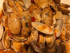 -壹加壹电烤串(总店)