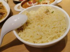 -新加坡高记KOO KEE Restaurant(盈科店)