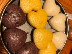 -孙五味(范家路店)
