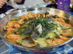 -石岐乳鸽村(南海第三分店)