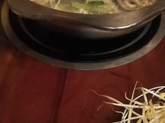 -九子香辣蟹跳跳蛙(龙昆南路店)