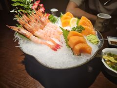 -松子料理(华威桥店)