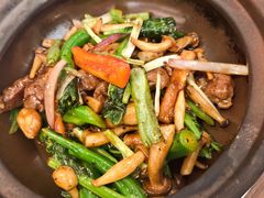 -新旺茶餐厅(鑫耀·光环live店)