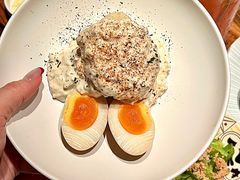 -Fukumimi·美醉堂 居酒屋(金尚店)