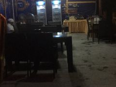 -咸宁万豪温泉谷度假区