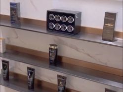 -17.壹柒·美学高定空间