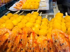 -过客(南锣鼓巷店)