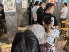 -清真马杰山牛肉汤馆