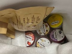 -哈根达斯(大洋百货店)