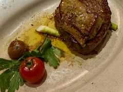 -王品牛排(福州泰禾店)