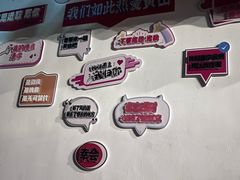 -黄山白云宾馆