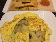 -不老溪贵州菜(广安门总店)
