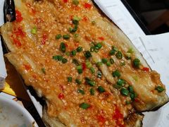 -木屋烧烤(双榆树店)