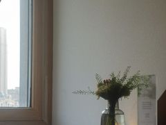 -青梅酒肆PLUS(长白仙岛北路店)