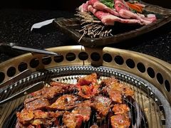 -牛家酒场(7mall店)