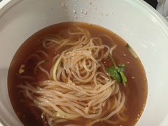 西塔大冷面-西塔大冷面(市府大路店)